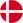 Danmark