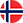 Norway