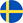 Sweden